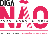 Escola Diga Não ao Cara Otário